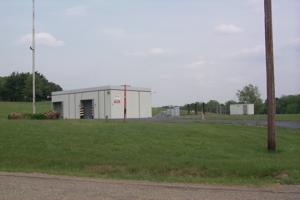 Picture provided by B7C 07/04/2025